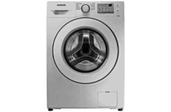 Samsung WW70J3483KW 7Kg Washing Machine - White/Ins/Del/Rec